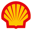 Shell logo